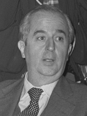 Photo of Édouard Balladur