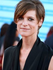 Photo of Hélène Fillières