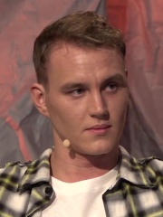 Photo of Anžejs Pasečņiks