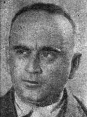 Photo of Vladimir Dekanozov