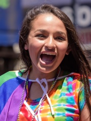 Photo of Jazz Jennings