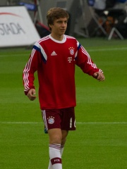 Photo of Gianluca Gaudino