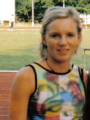 Photo of Lidia Chojecka