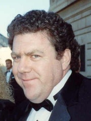 Photo of George Wendt