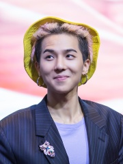 Photo of Mino