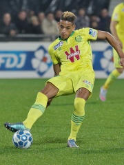 Photo of Yacine Bammou