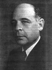 Photo of Abelardo L. Rodríguez