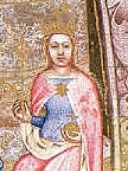 Photo of Sophia of Bavaria