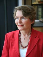 Photo of Helen Zille