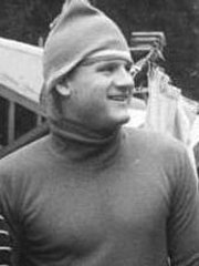 Photo of Stefan Krauße