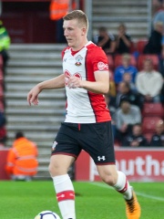 Photo of Matt Targett