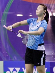 Photo of Shin Seung-chan