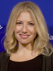 Photo of Ari Graynor