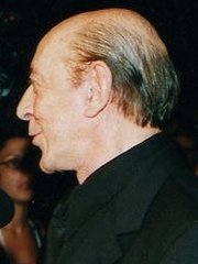 Photo of Raul Cortez
