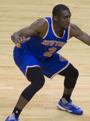 Photo of Langston Galloway