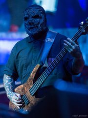 Photo of Alessandro Venturella