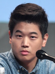 Photo of Ki Hong Lee