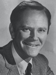 Photo of Dick Sargent