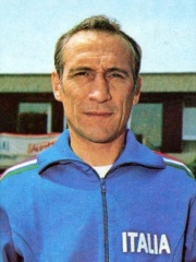 Photo of Enzo Bearzot