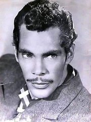 Photo of Ramón Valdés
