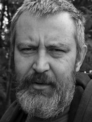 Photo of Oleg Pavlov