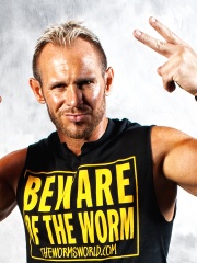 Photo of Scotty 2 Hotty