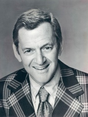 Photo of Tony Randall