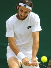 Photo of Stefano Travaglia