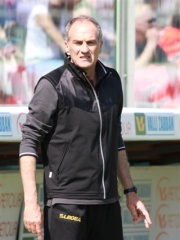 Photo of Francesco Guidolin