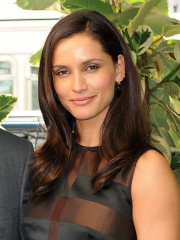 Photo of Leonor Varela