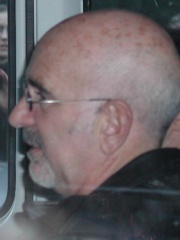 Photo of Roy Bittan