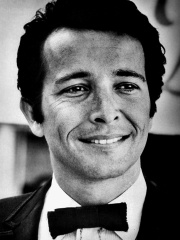 Photo of Herb Alpert