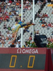 Photo of Linus Thörnblad