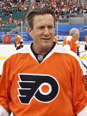 Photo of Jeremy Roenick