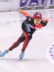 Photo of Maki Tabata