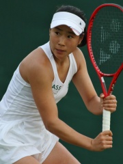 Photo of Nao Hibino