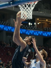 Photo of Satnam Singh