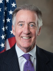 Photo of Richard Neal