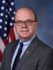 Photo of Jim McGovern