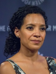 Photo of Zabryna Guevara