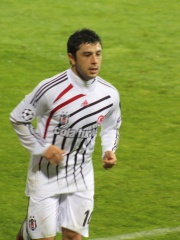 Photo of Rodrigo Tello