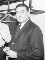 Photo of Nereo Rocco