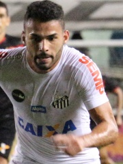 Photo of Thiago Maia