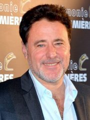 Photo of Philippe de Chauveron