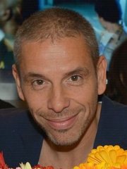 Photo of Medi Sadoun