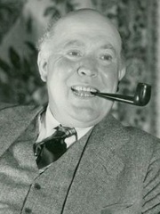 Photo of Guy Kibbee