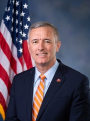 Photo of John Katko