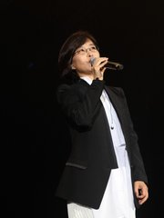 Photo of Lee Sun-hee