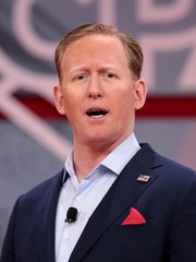 Photo of Robert J. O'Neill