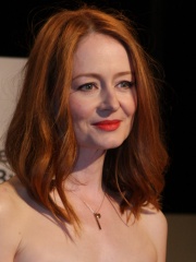 Photo of Miranda Otto